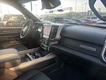 New 2025 Ram 3500 Big Horn Crew Cab 4x4 DRW Pickup for sale #8469 - photo 28