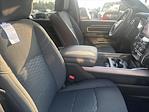 New 2025 Ram 3500 Big Horn Crew Cab 4x4 DRW Pickup for sale #8469 - photo 29