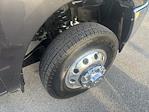 New 2025 Ram 3500 Big Horn Crew Cab 4x4 DRW Pickup for sale #8469 - photo 30