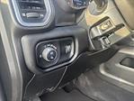 New 2025 Ram 3500 Big Horn Crew Cab 4x4 DRW Pickup for sale #8469 - photo 31