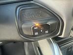 New 2025 Ram 3500 Big Horn Crew Cab 4x4 DRW Pickup for sale #8469 - photo 32