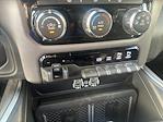 New 2025 Ram 3500 Big Horn Crew Cab 4x4 DRW Pickup for sale #8469 - photo 33