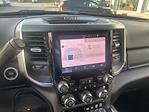New 2025 Ram 3500 Big Horn Crew Cab 4x4 DRW Pickup for sale #8469 - photo 34