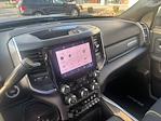 New 2025 Ram 3500 Big Horn Crew Cab 4x4 DRW Pickup for sale #8469 - photo 36