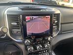 New 2025 Ram 3500 Big Horn Crew Cab 4x4 DRW Pickup for sale #8469 - photo 37