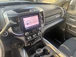 New 2025 Ram 3500 Big Horn Crew Cab 4x4 DRW Pickup for sale #8469 - photo 38