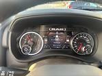 New 2025 Ram 3500 Big Horn Crew Cab 4x4 DRW Pickup for sale #8469 - photo 40