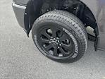 New 2025 Ram 2500 Big Horn Crew Cab 4x4 Pickup for sale #8471 - photo 12