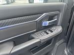 New 2025 Ram 2500 Big Horn Crew Cab 4x4 Pickup for sale #8471 - photo 13