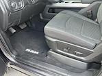 New 2025 Ram 2500 Big Horn Crew Cab 4x4 Pickup for sale #8471 - photo 14