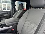 New 2025 Ram 2500 Big Horn Crew Cab 4x4 Pickup for sale #8471 - photo 16