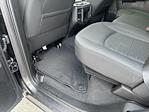 New 2025 Ram 2500 Big Horn Crew Cab 4x4 Pickup for sale #8471 - photo 17