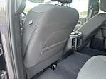 New 2025 Ram 2500 Big Horn Crew Cab 4x4 Pickup for sale #8471 - photo 18