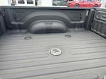 New 2025 Ram 2500 Big Horn Crew Cab 4x4 Pickup for sale #8471 - photo 21