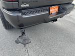 New 2025 Ram 2500 Big Horn Crew Cab 4x4 Pickup for sale #8471 - photo 22