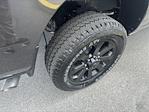 New 2025 Ram 2500 Big Horn Crew Cab 4x4 Pickup for sale #8471 - photo 23