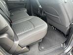 New 2025 Ram 2500 Big Horn Crew Cab 4x4 Pickup for sale #8471 - photo 24