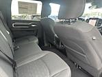 New 2025 Ram 2500 Big Horn Crew Cab 4x4 Pickup for sale #8471 - photo 25