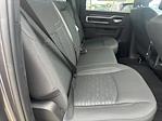 New 2025 Ram 2500 Big Horn Crew Cab 4x4 Pickup for sale #8471 - photo 26