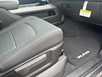 New 2025 Ram 2500 Big Horn Crew Cab 4x4 Pickup for sale #8471 - photo 27
