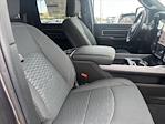 New 2025 Ram 2500 Big Horn Crew Cab 4x4 Pickup for sale #8471 - photo 29
