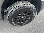 New 2025 Ram 2500 Big Horn Crew Cab 4x4 Pickup for sale #8471 - photo 30