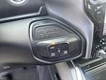 New 2025 Ram 2500 Big Horn Crew Cab 4x4 Pickup for sale #8471 - photo 32