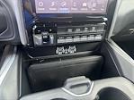 New 2025 Ram 2500 Big Horn Crew Cab 4x4 Pickup for sale #8471 - photo 33