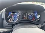 New 2025 Ram 2500 Big Horn Crew Cab 4x4 Pickup for sale #8471 - photo 40