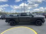 New 2025 Ram 2500 Big Horn Crew Cab 4x4 Pickup for sale #8471 - photo 6