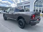 New 2025 Ram 2500 Big Horn Crew Cab 4x4 Pickup for sale #8471 - photo 9