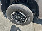 New 2025 Ram 2500 Laramie Crew Cab 4x4 Pickup for sale #8477 - photo 10