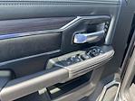 New 2025 Ram 2500 Laramie Crew Cab 4x4 Pickup for sale #8477 - photo 11