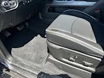 New 2025 Ram 2500 Laramie Crew Cab 4x4 Pickup for sale #8477 - photo 12