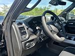 New 2025 Ram 2500 Laramie Crew Cab 4x4 Pickup for sale #8477 - photo 13