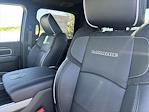 New 2025 Ram 2500 Laramie Crew Cab 4x4 Pickup for sale #8477 - photo 14