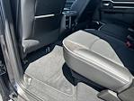 New 2025 Ram 2500 Laramie Crew Cab 4x4 Pickup for sale #8477 - photo 15