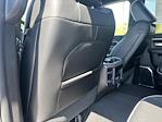 New 2025 Ram 2500 Laramie Crew Cab 4x4 Pickup for sale #8477 - photo 16