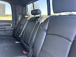 New 2025 Ram 2500 Laramie Crew Cab 4x4 Pickup for sale #8477 - photo 17