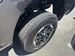 New 2025 Ram 2500 Laramie Crew Cab 4x4 Pickup for sale #8477 - photo 18