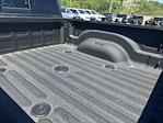 New 2025 Ram 2500 Laramie Crew Cab 4x4 Pickup for sale #8477 - photo 19
