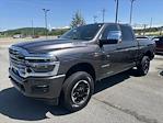 New 2025 Ram 2500 Laramie Crew Cab 4x4 Pickup for sale #8477 - photo 2