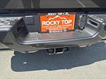 New 2025 Ram 2500 Laramie Crew Cab 4x4 Pickup for sale #8477 - photo 20