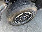 New 2025 Ram 2500 Laramie Crew Cab 4x4 Pickup for sale #8477 - photo 21