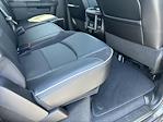 New 2025 Ram 2500 Laramie Crew Cab 4x4 Pickup for sale #8477 - photo 22