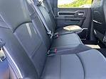 New 2025 Ram 2500 Laramie Crew Cab 4x4 Pickup for sale #8477 - photo 24