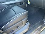 New 2025 Ram 2500 Laramie Crew Cab 4x4 Pickup for sale #8477 - photo 25