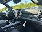 New 2025 Ram 2500 Laramie Crew Cab 4x4 Pickup for sale #8477 - photo 26