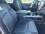New 2025 Ram 2500 Laramie Crew Cab 4x4 Pickup for sale #8477 - photo 27