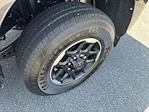New 2025 Ram 2500 Laramie Crew Cab 4x4 Pickup for sale #8477 - photo 28